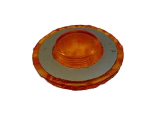 EATON CORPORATION E22AFS4