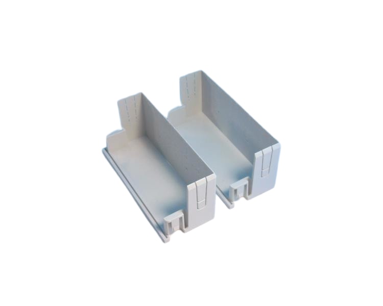 SIEMENS S55376-C119