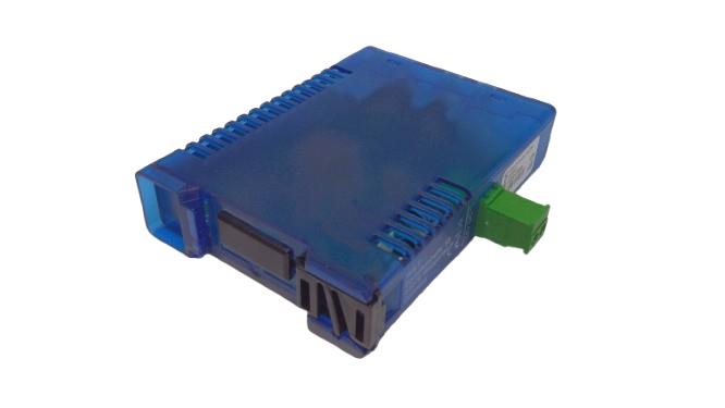 WIESEMANN & THEIS 53665