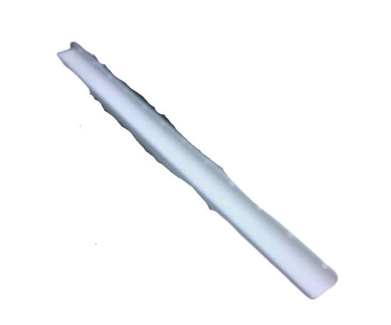 SCHNEIDER ELECTRIC 9080GH336