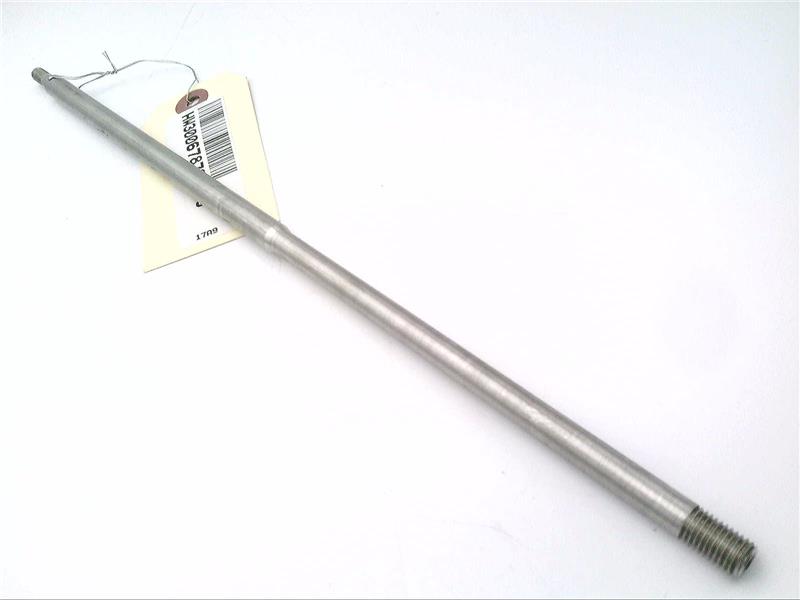 HONEYWELL 30067872-316