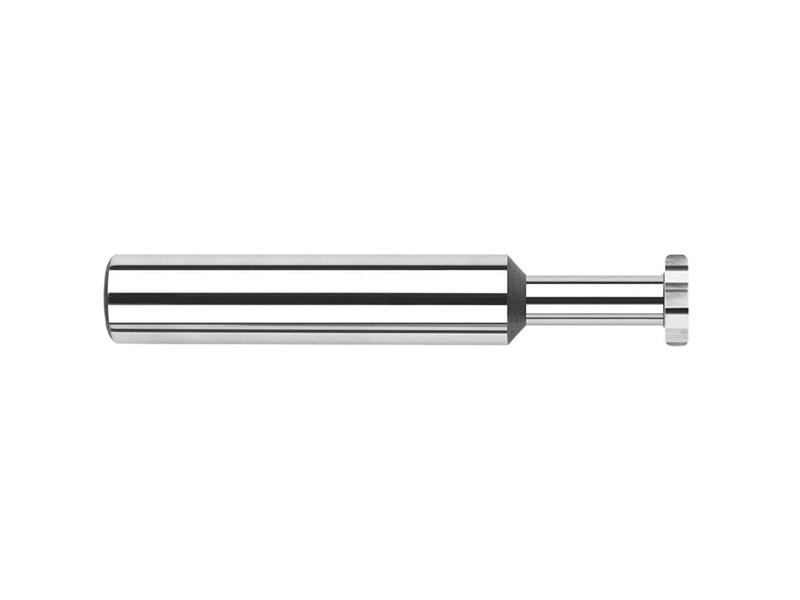 970080 by HARVEY TOOL