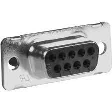 TE CONNECTIVITY 205203-3