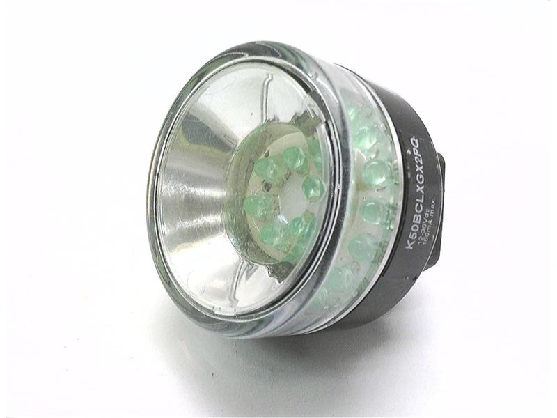 BANNER ENGINEERING K50BCLXGX2PQ