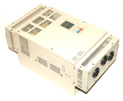 SAFTRONICS CIMR-P5U4075