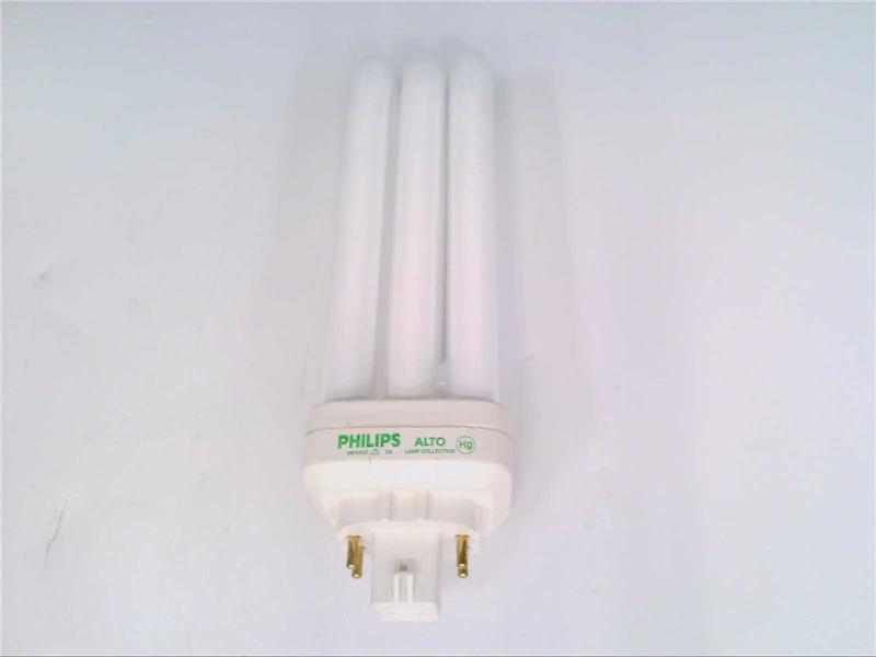 PHILIPS PL-T-42W/30/4P