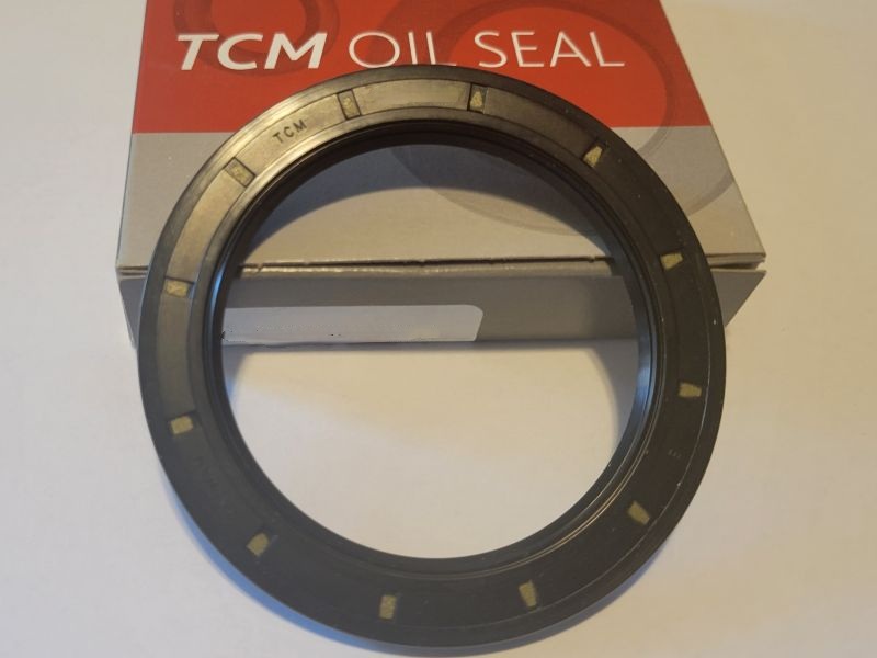 FREUDENBERG 90X110X12TC-BX