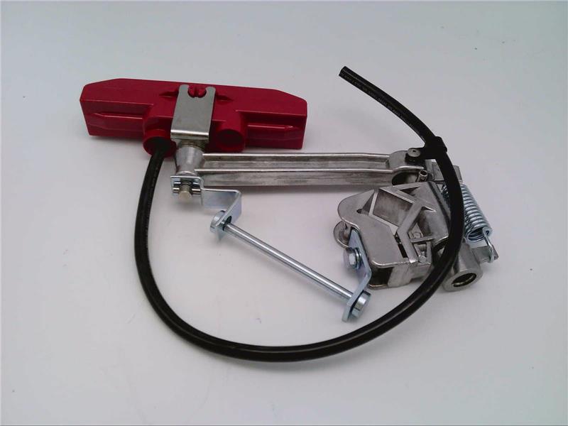 XA-13630 by CONDUCTIX WAMPFLER