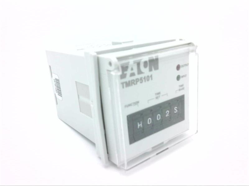 EATON CORPORATION TMRP5101