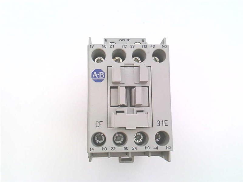 ALLEN BRADLEY 700-CF310ZJ