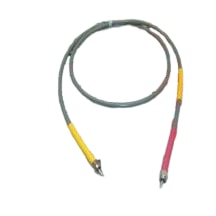 990-MCO-000-03 by SCHNEIDER ELECTRIC