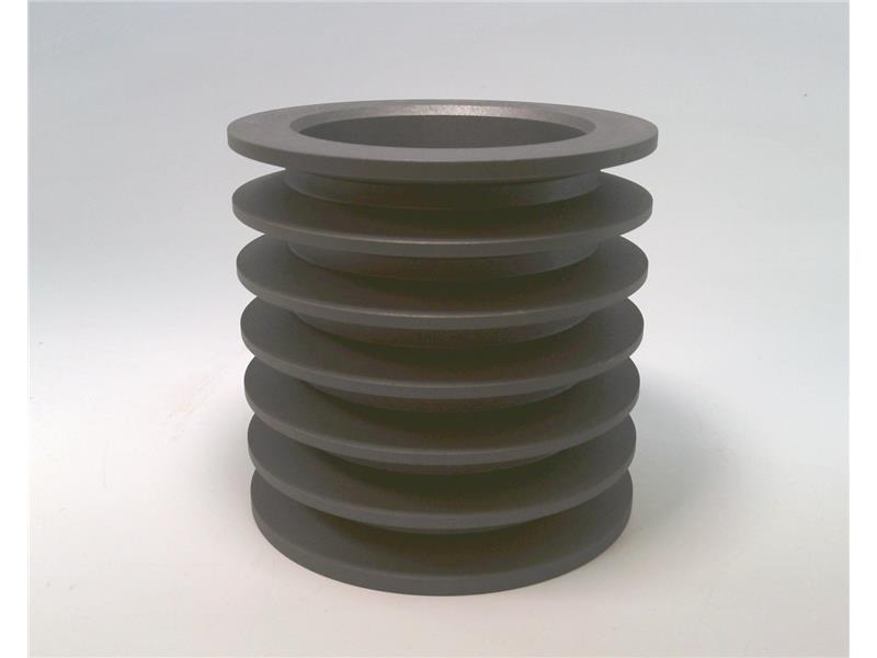 ALTRA INDUSTRIAL MOTION 466B