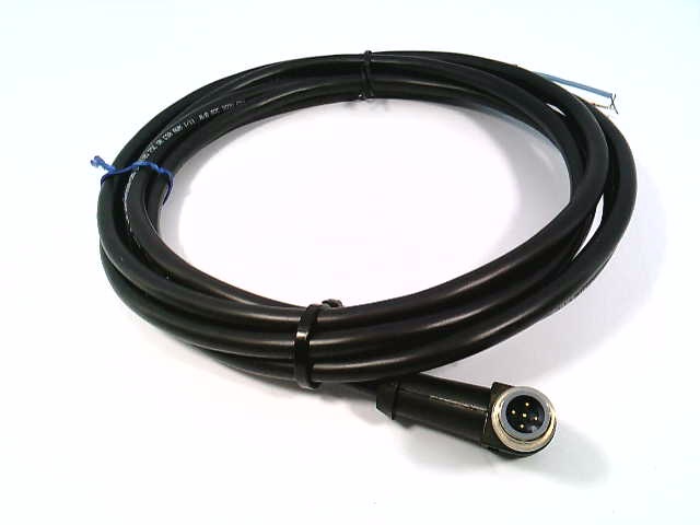 CBLIP-CAN-FL-3M/RA by MOOG