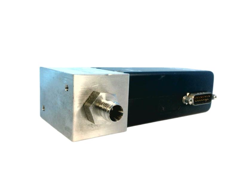 5860E-A1442BA by ITW