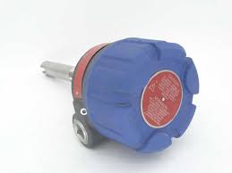 MAGNETROL 961-2DA0-030/9A1-A11A-004