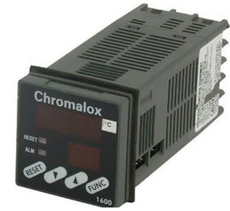 CHROMALOX 1603-11030