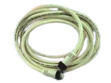 MOLEX 114030A01F1201