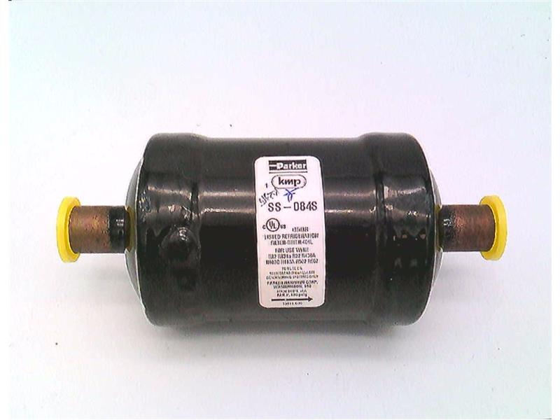 PARKER SS-084S