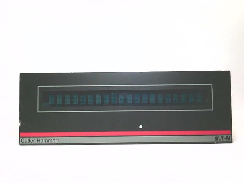 EATON CORPORATION D815G12