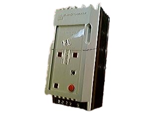 AS1/20A240V/4-20MA/PLF by INVENSYS