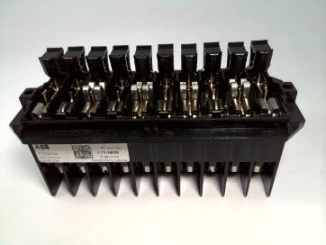 R129A518G01 by ASEA BROWN BOVERI