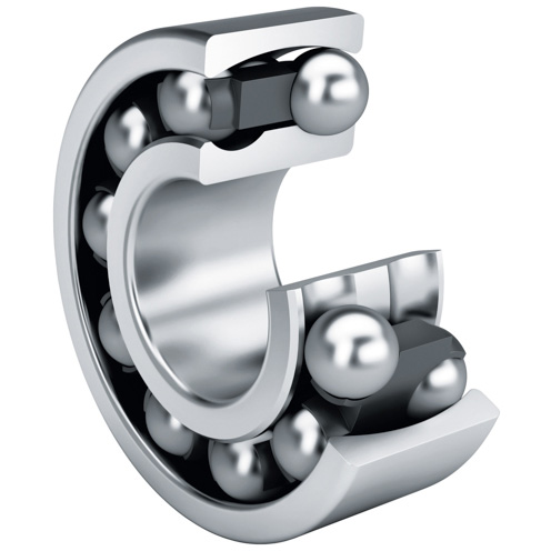 SCHAEFFLER GROUP 2211-K-2RS-TVH-C3