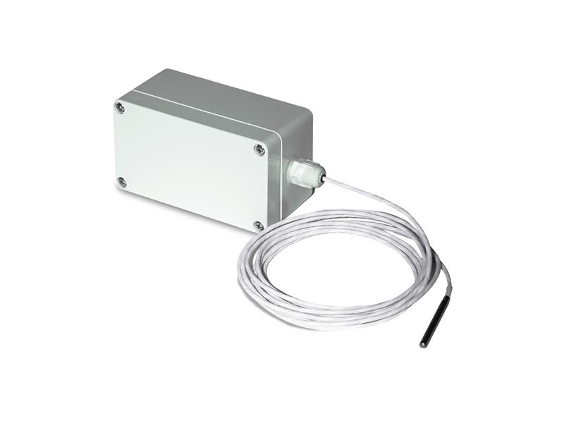 AUTOMATION COMPONENTS INC SST5630AE