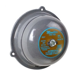 EDWARDS SIGNALING 156G-3G1