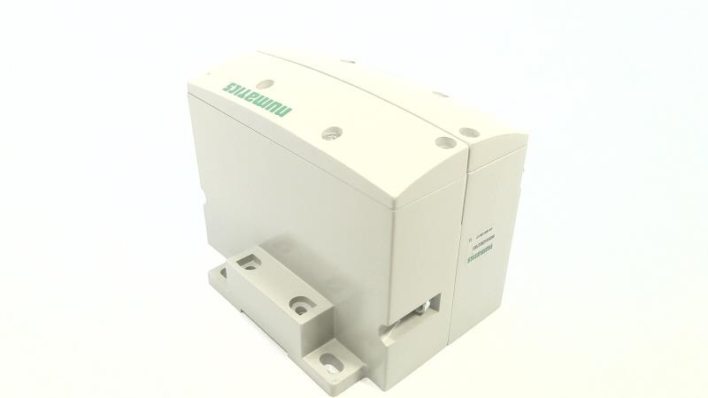 ASCO 8503AK428327001