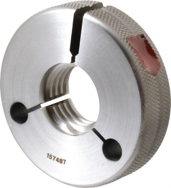 PMC GAGE R1000082AS