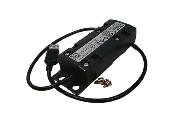 SCHNEIDER ELECTRIC PFXZCGEUUE1