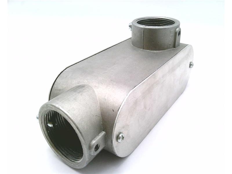 ABB THOMAS & BETTS CILRL-1 1/4