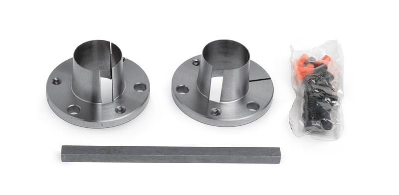 ASEA BROWN BOVERI 241286