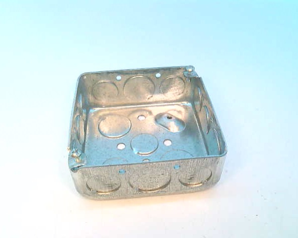 ABB THOMAS & BETTS TP414