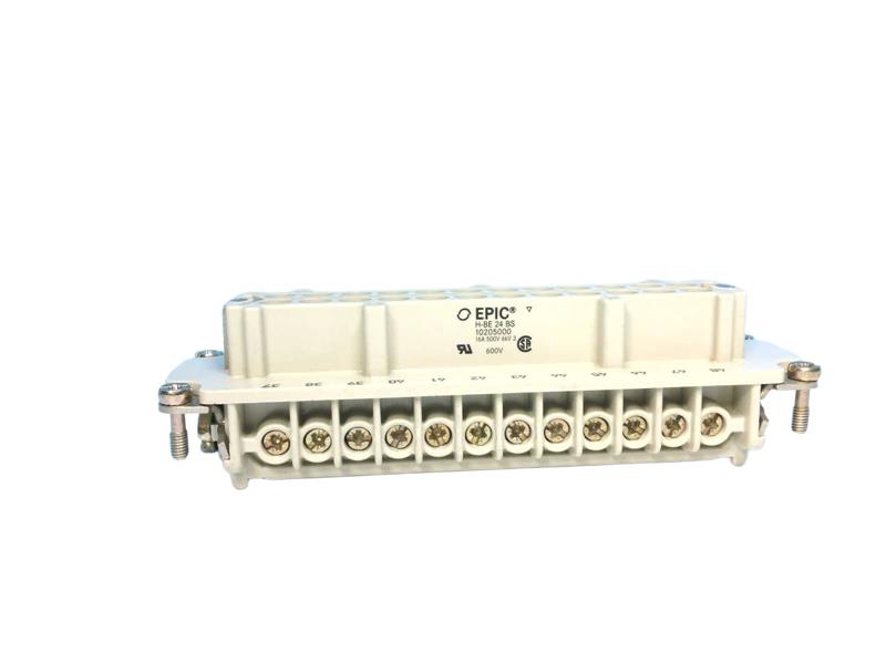 LAPP USA 10205000