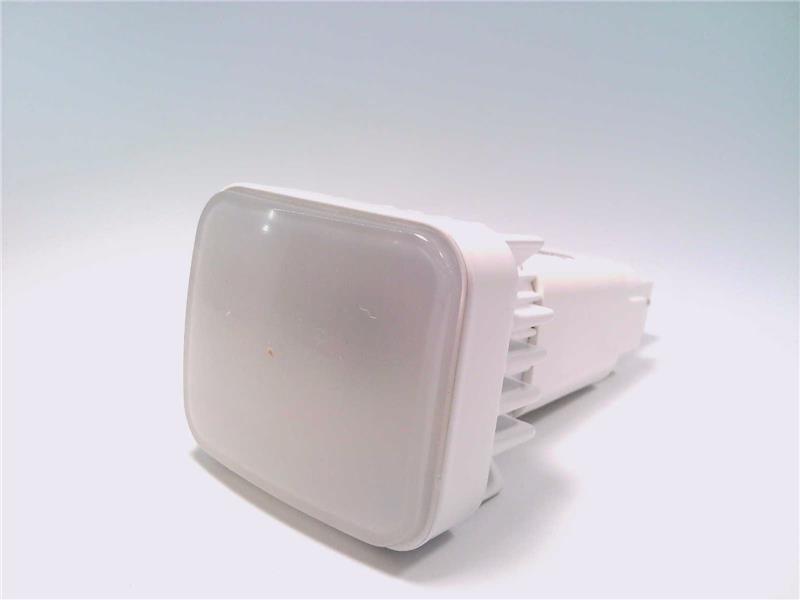 LUNERA LIGHTING INC HN-V-G24D-B-13W-827-G4