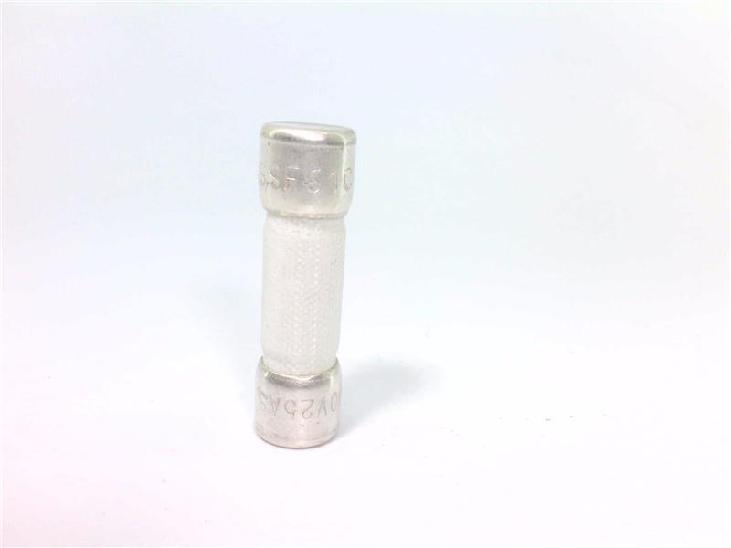 EATON CORPORATION F61C500V25AS