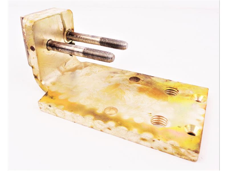 ALLEN BRADLEY X-130535