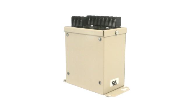 INVENSYS 659B-00000-000-0-00