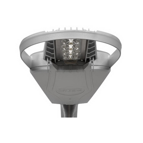 CREE BXSPR-A-0-3-F-C-U-S-N