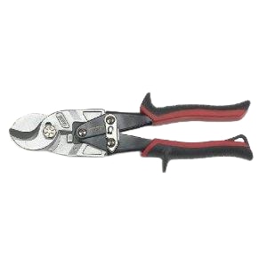 82009 by APEX TOOLS