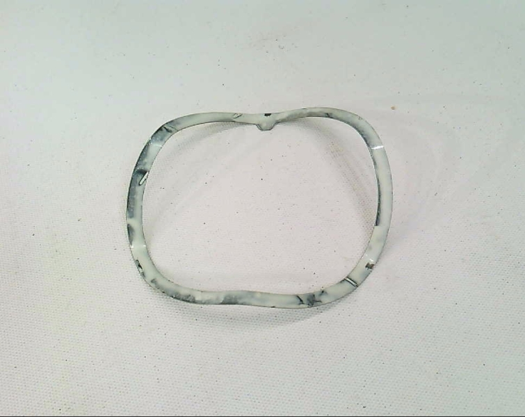 ALTRA INDUSTRIAL MOTION 808-0105