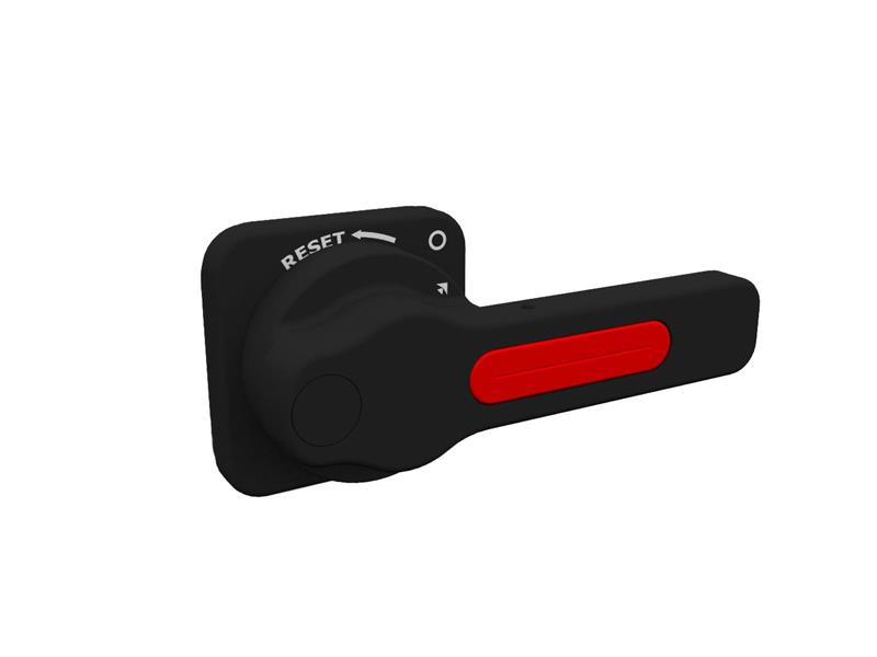 18856 by TECHNOELECTRIC