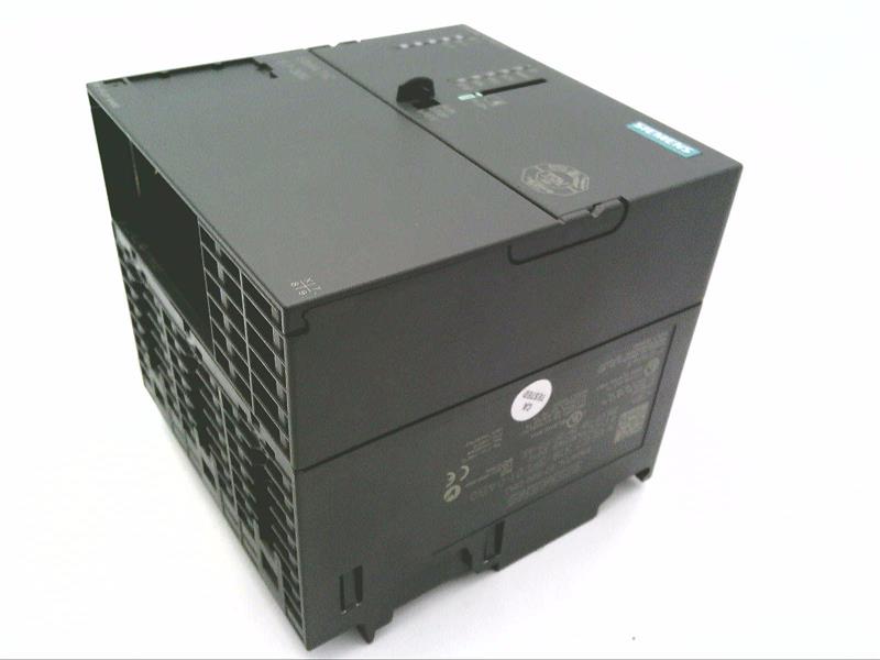 SIEMENS 6ES7318-3FL01-0AB0