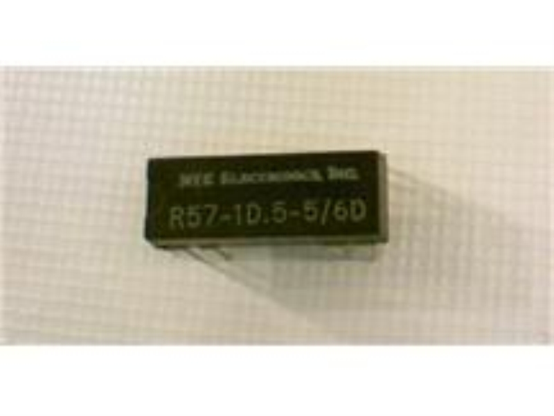 NTE R57-1D.5-5/6D
