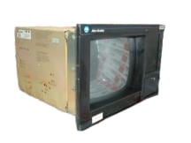 ALLEN BRADLEY 6156-ABZAAZZZZZ