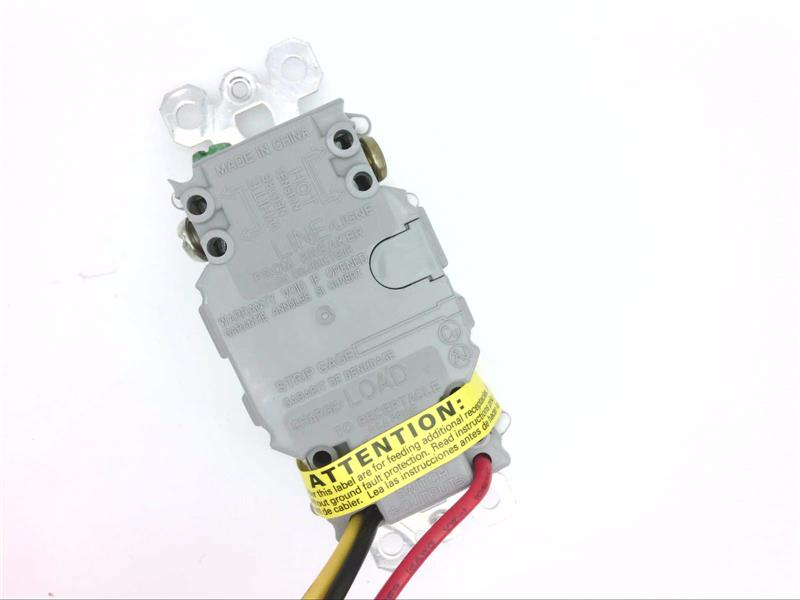 LEGRAND 15952SWTWCC4