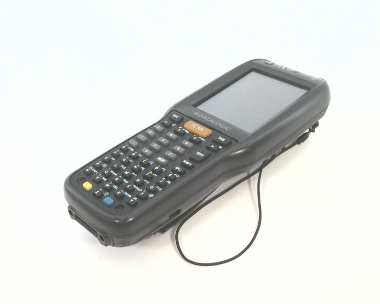 DATALOGIC 942350025