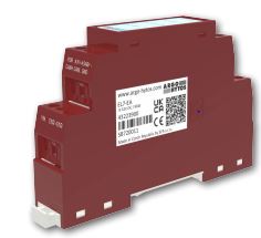 EL7-EA-3 by ARGO HYTOS