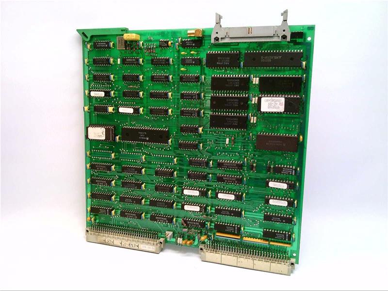 852437 by CHARMILLES TECH